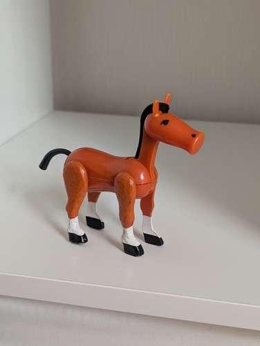 Vintage fisher price little - price,
