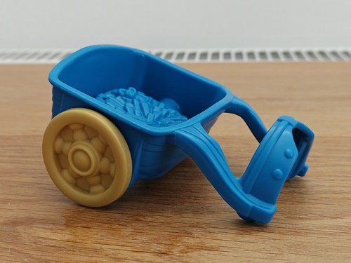 Fisher price little people - fisher,