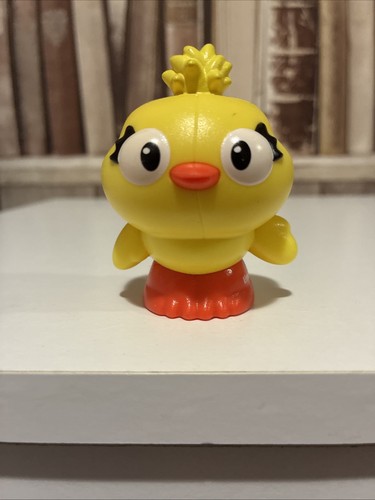 Fisher price little people - fisher,