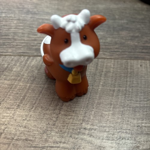 1997 vintage fisher price - vintage,